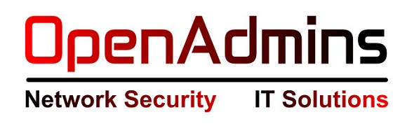 osTicket :: Staff Control Panel