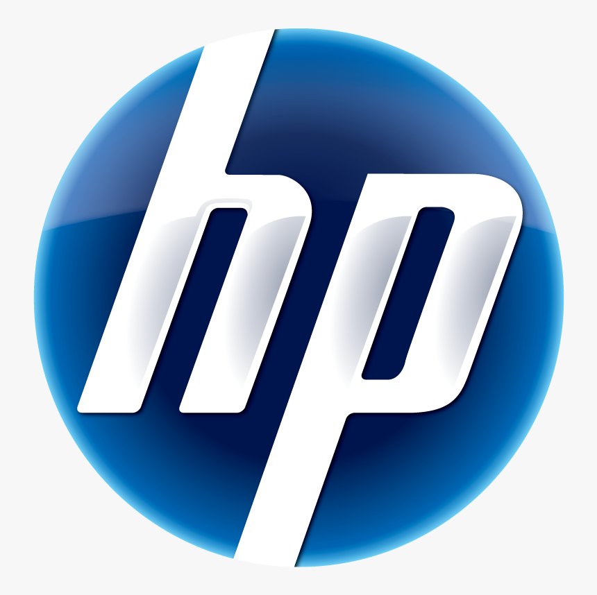 105-1057165_hp-logo-hd-png-download