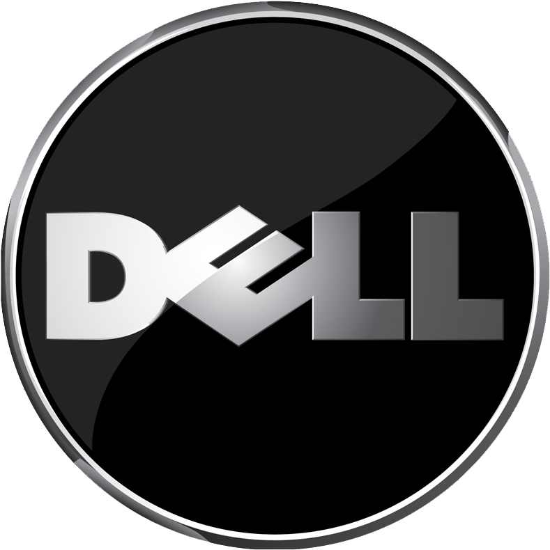 3-38261_dell-logo-png