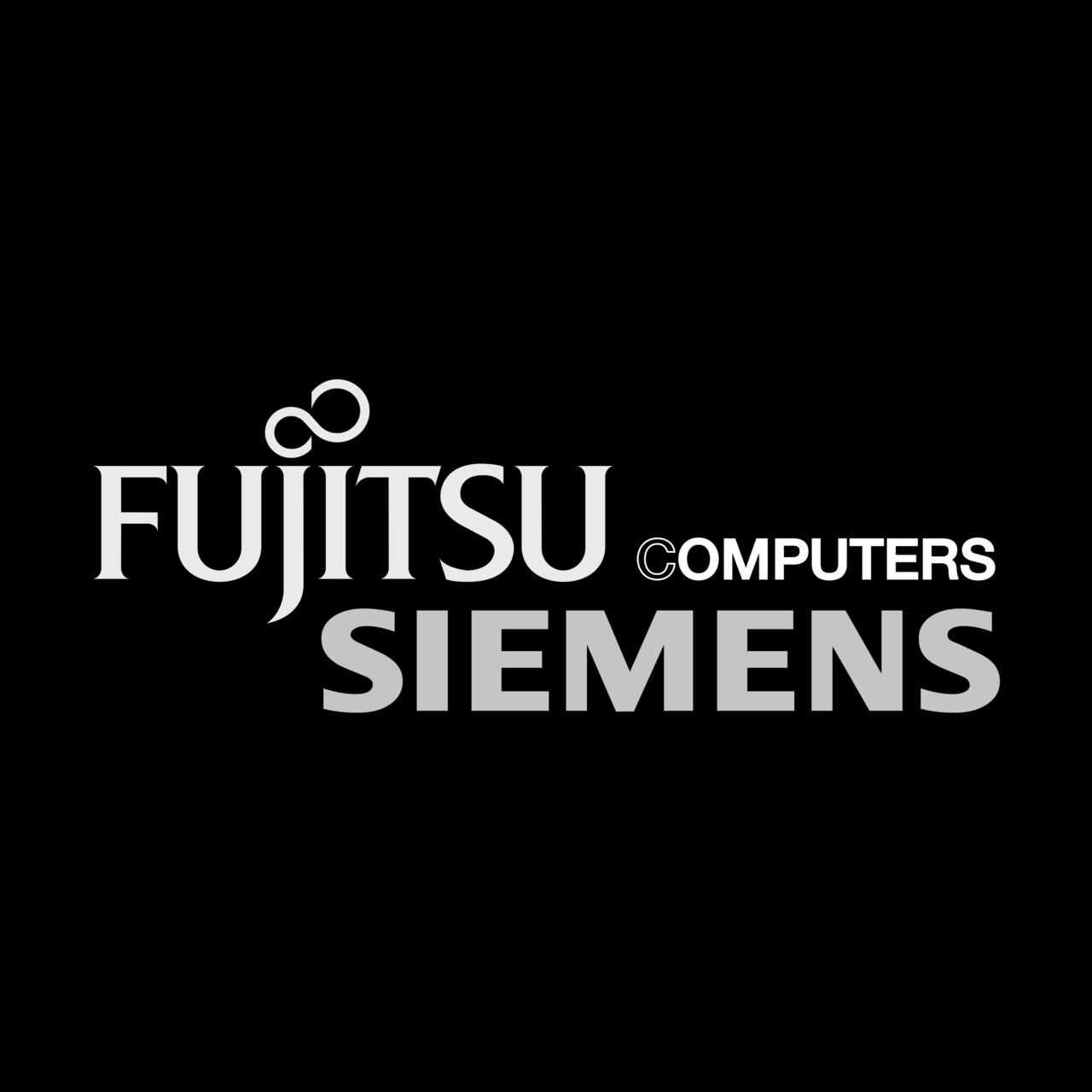 fujitsu-siemens-computers-logo-black-and-white