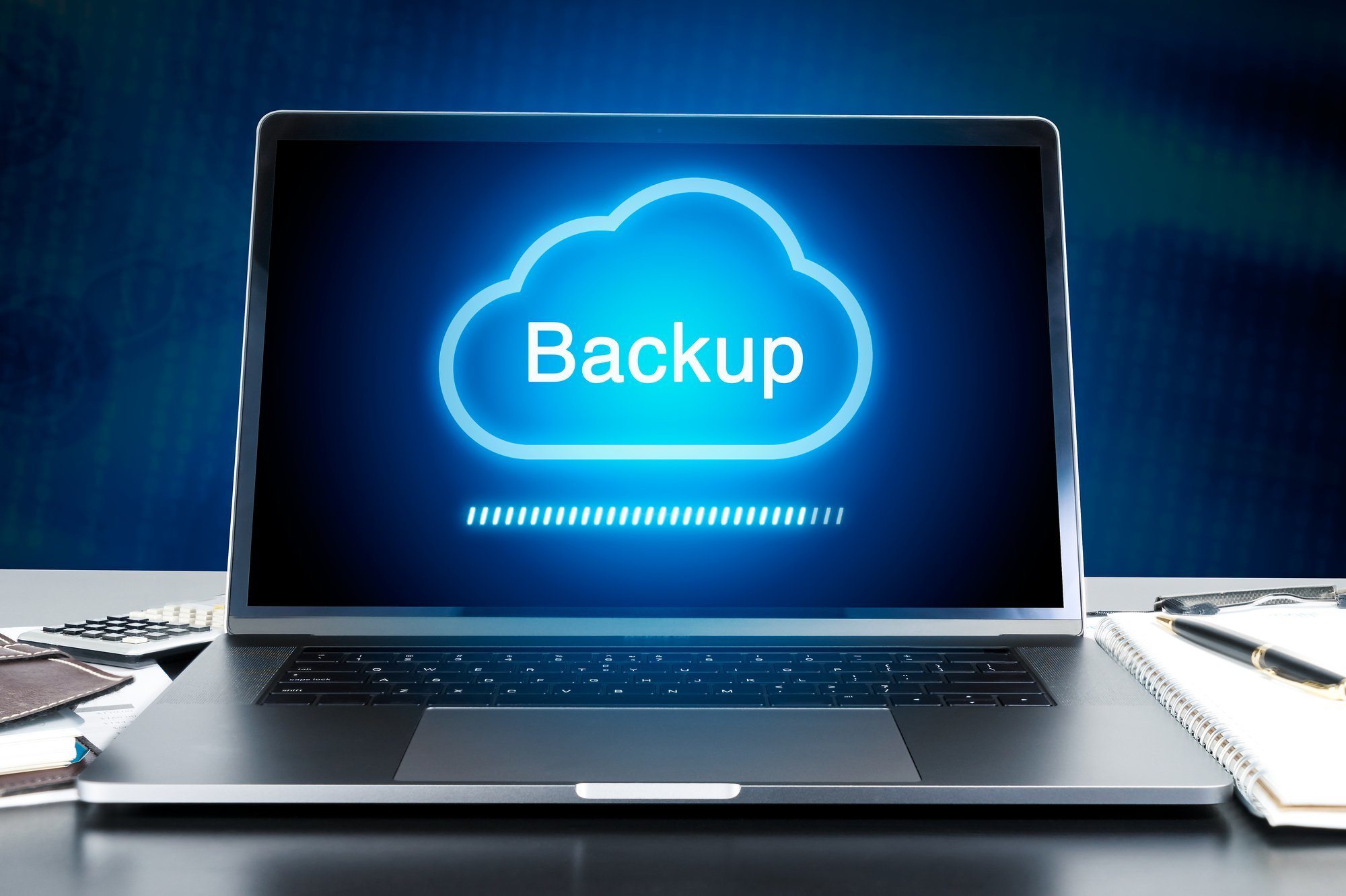 how-to-backup-a-wordpress-site_1