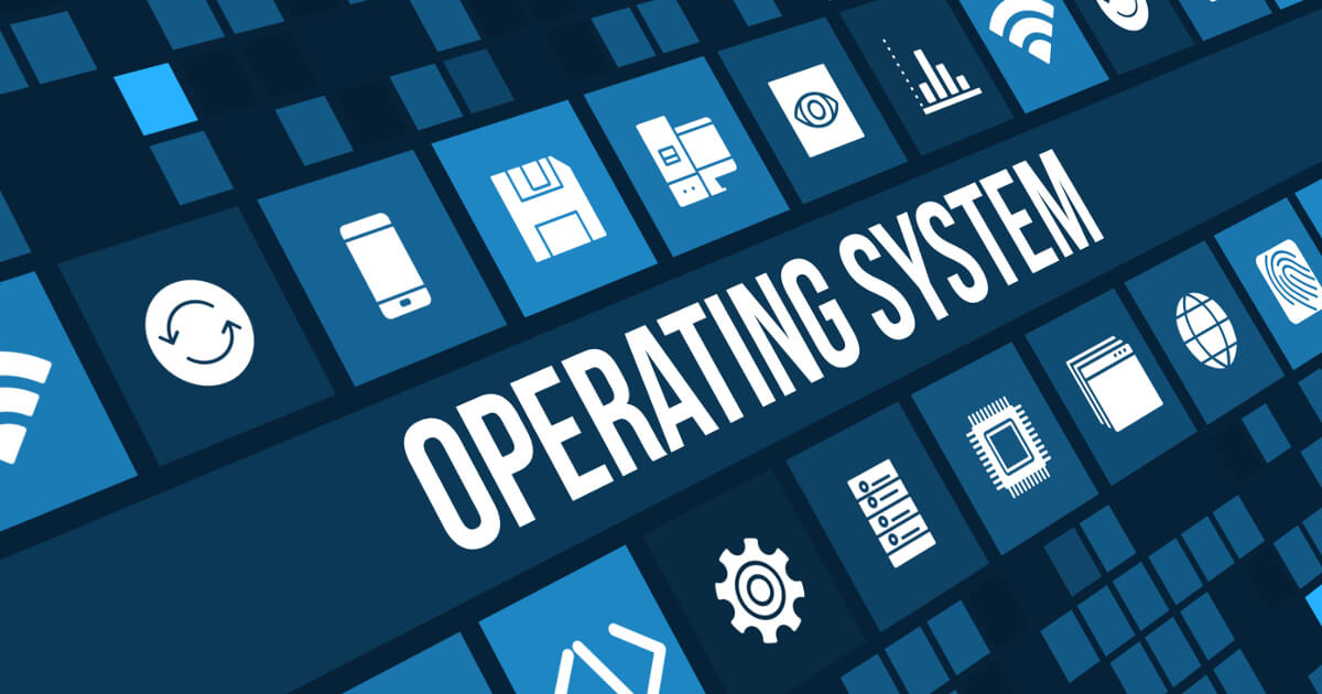 operating-system-t-2173632504