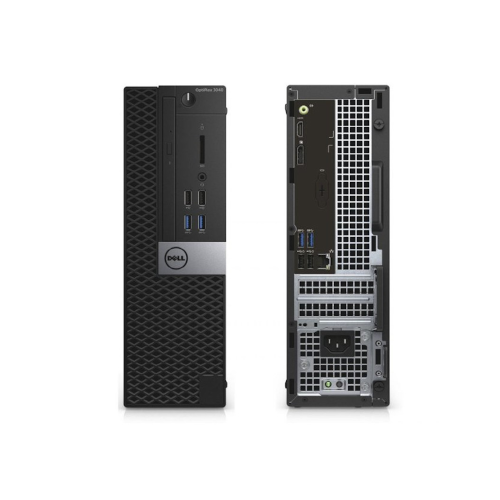 dell_optiplex_3040