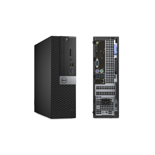 dell_optiplex_7050