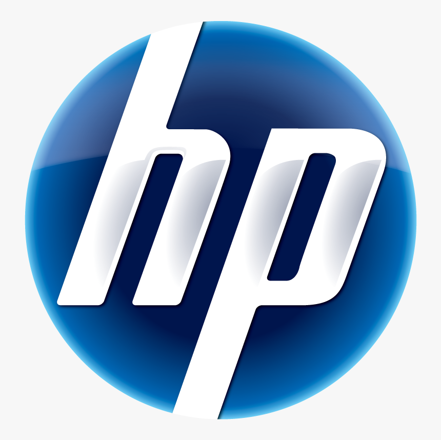 hp hp
