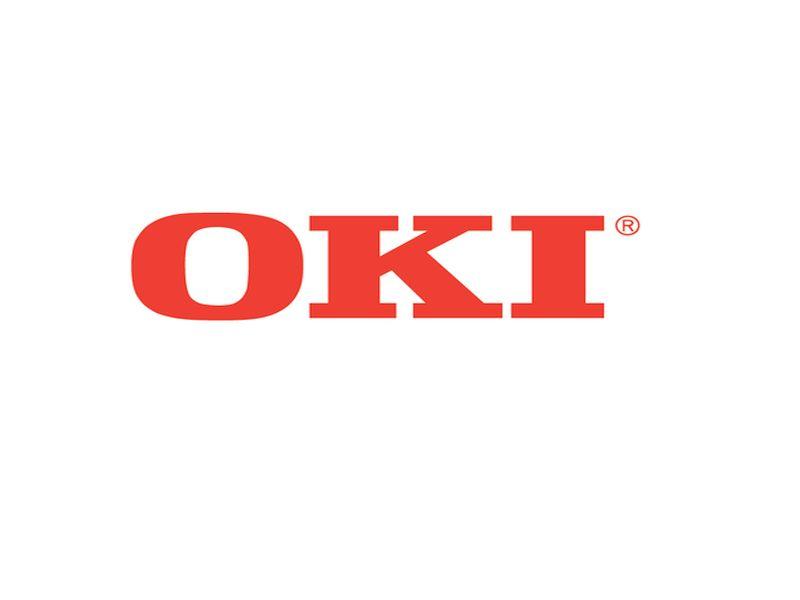 oki oki