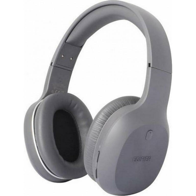 edifier_headphones edifier_headphones