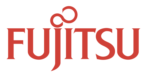 fujitsu fujitsu