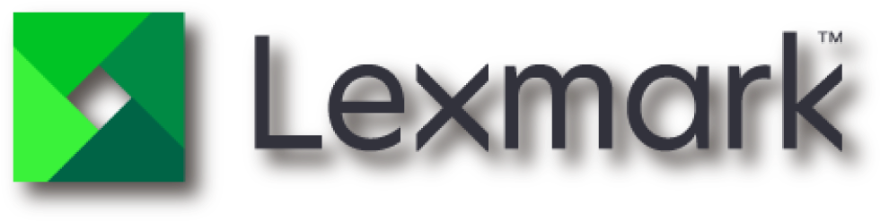 lexmark lexmark