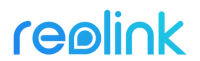 reolink reolink