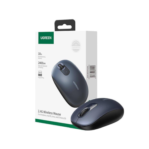 mouse mouse