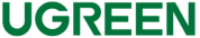 ugreen ugreen
