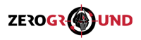 zeroground zeroground